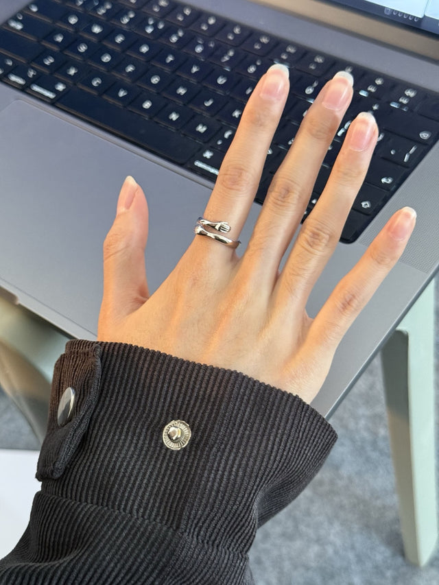 Customer photo from Mackenzie T.