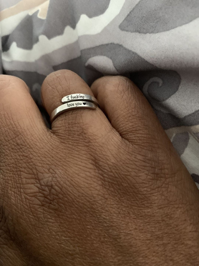 Customer photo from Jared E.