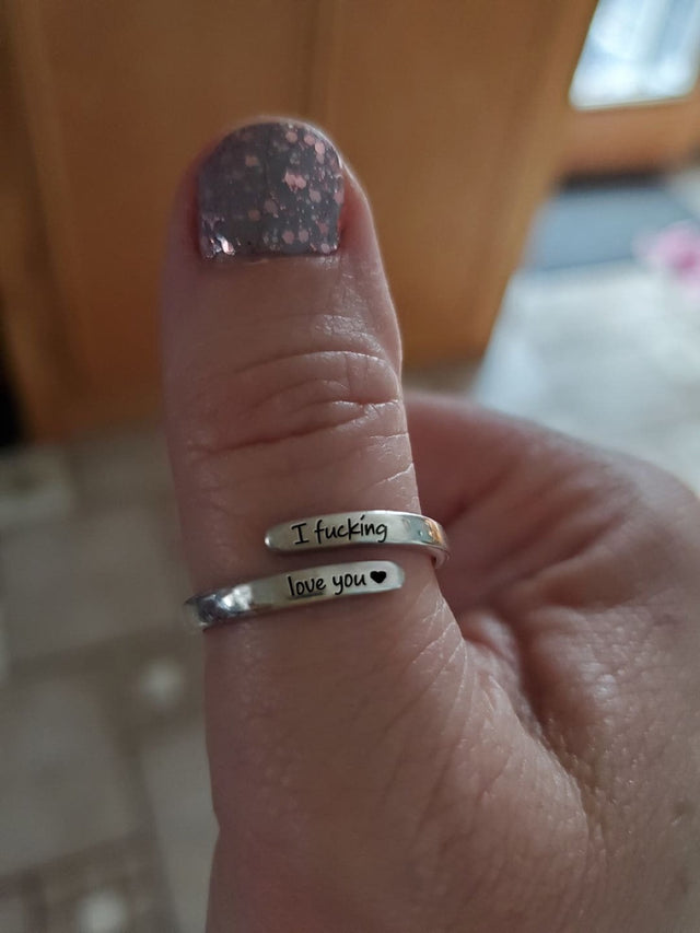 Customer photo from Mackenzie T.