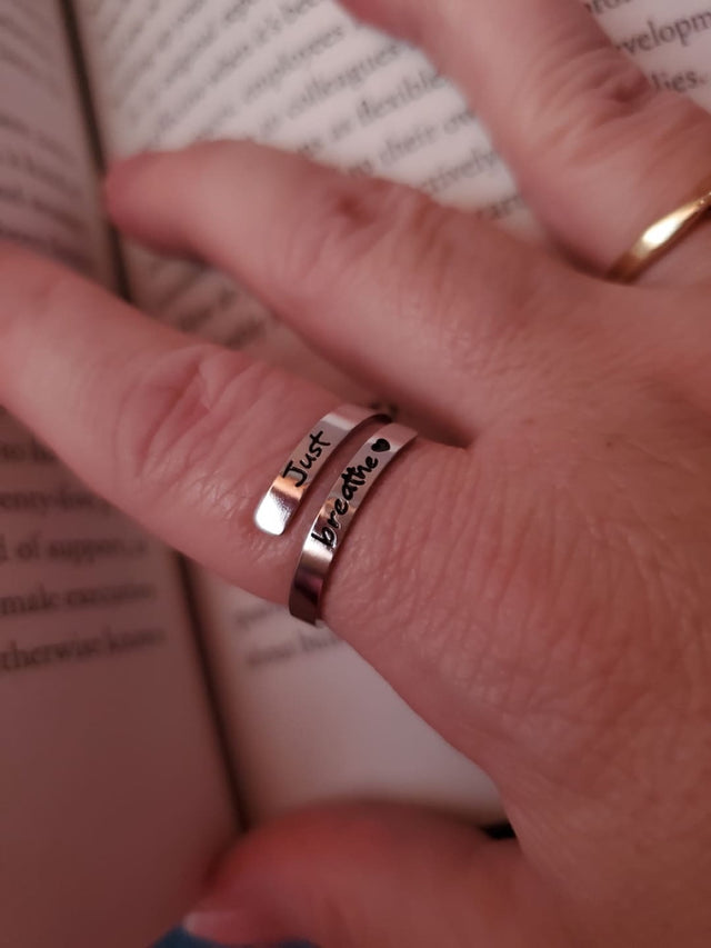 Customer photo from Michelle Z.