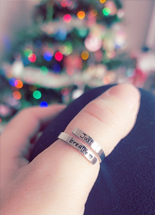 Customer photo from Patricia B.