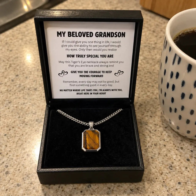 Customer photo from Elizabeth J.