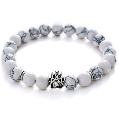 Rescue Paws Bracelet
