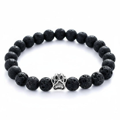 Rescue Paws Bracelet