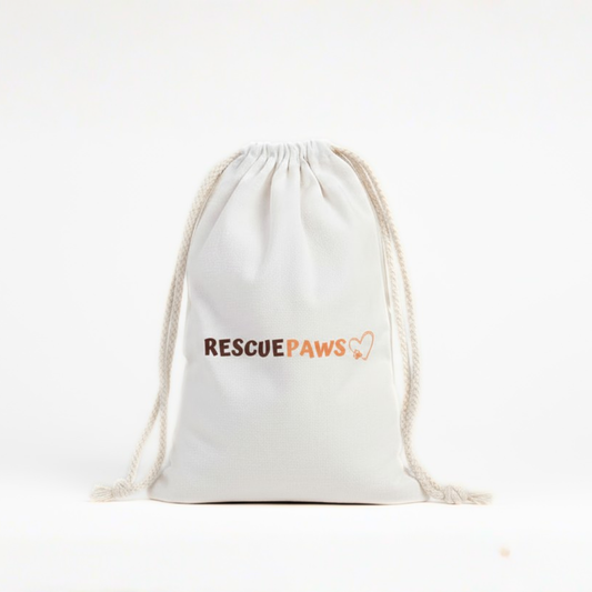 Gift Pouch