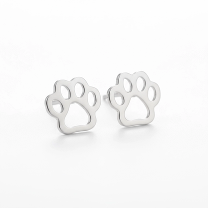 Grace Earrings