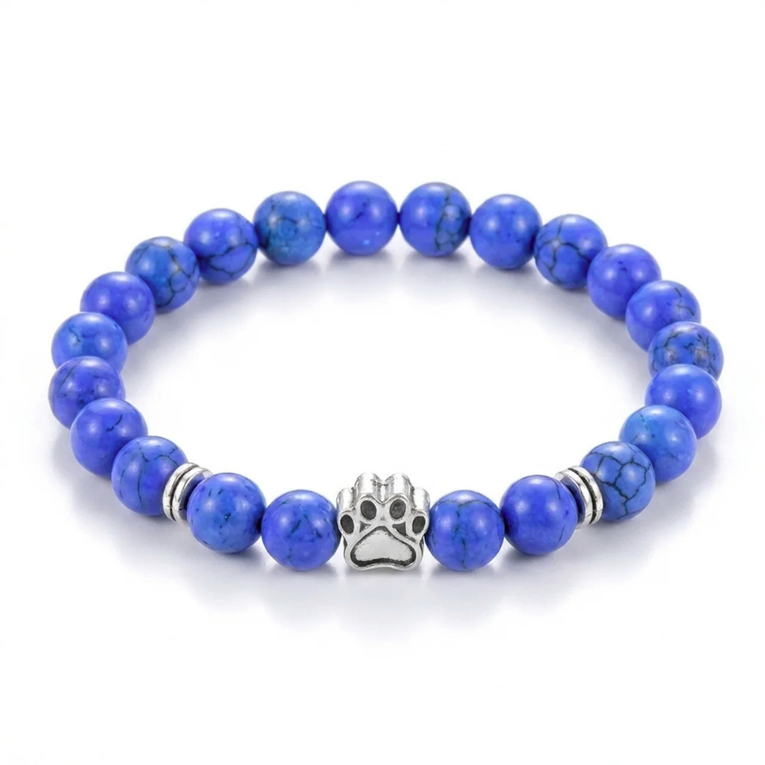 Rescue Paws Bracelet