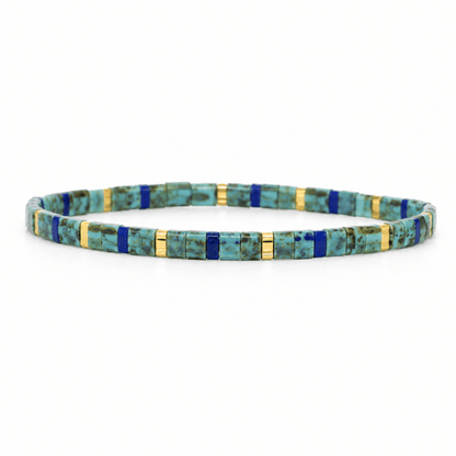 Azura Miyuki Bracelet
