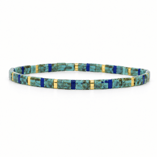 Azura Miyuki Bracelet