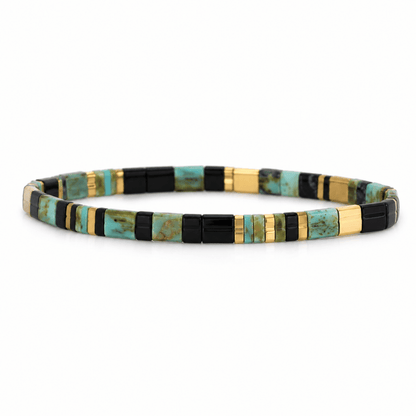 Kelpia Miyuki Bracelet