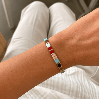 Melora Miyuki Bracelet