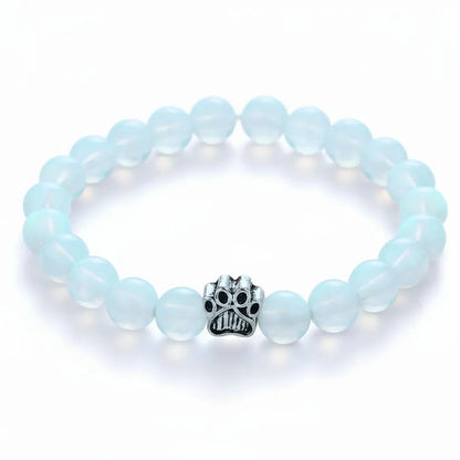Rescue Paws Bracelet