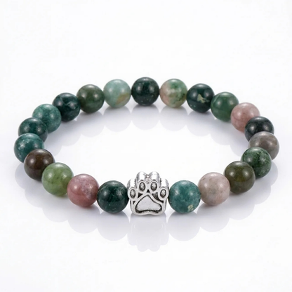 Rescue Paws Bracelet