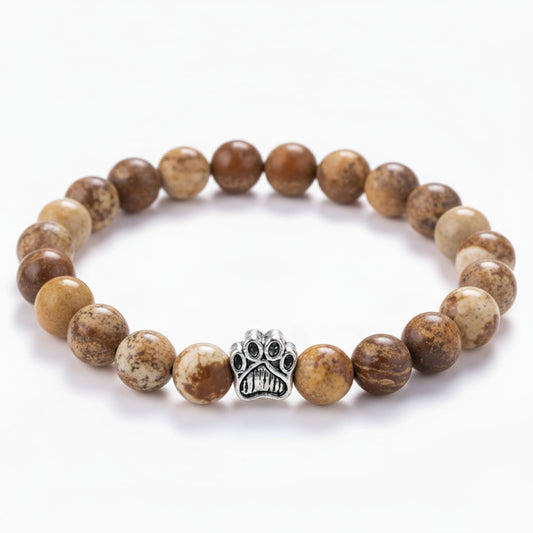 Dune Bracelet