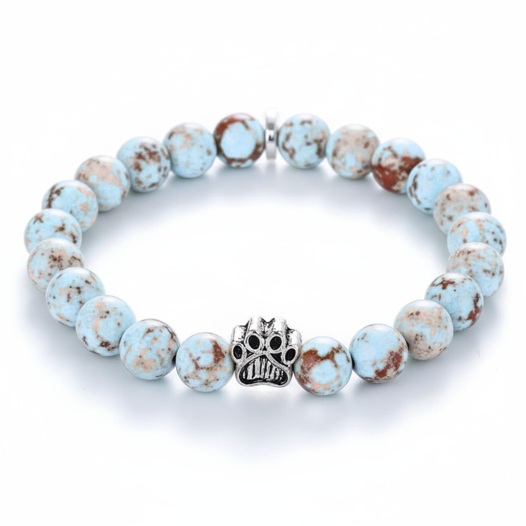 Rescue Paws Bracelet