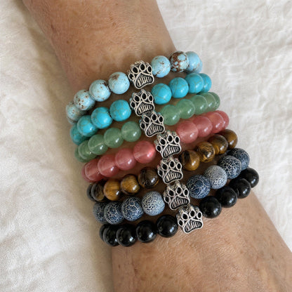 The Bestsellers (Set of 20 Bracelets)