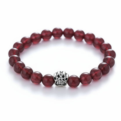 Rescue Paws Bracelet