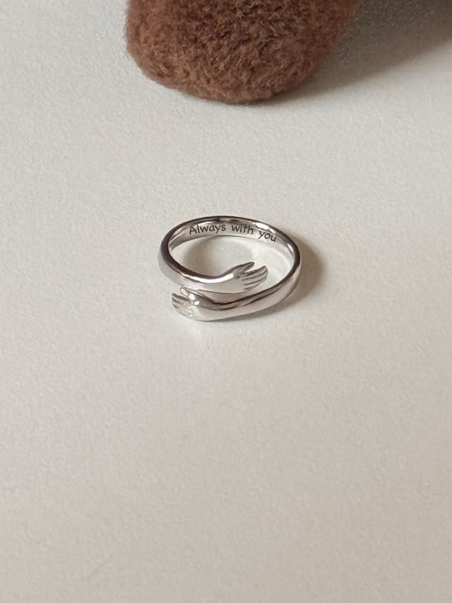 Customer photo from Susan E.
