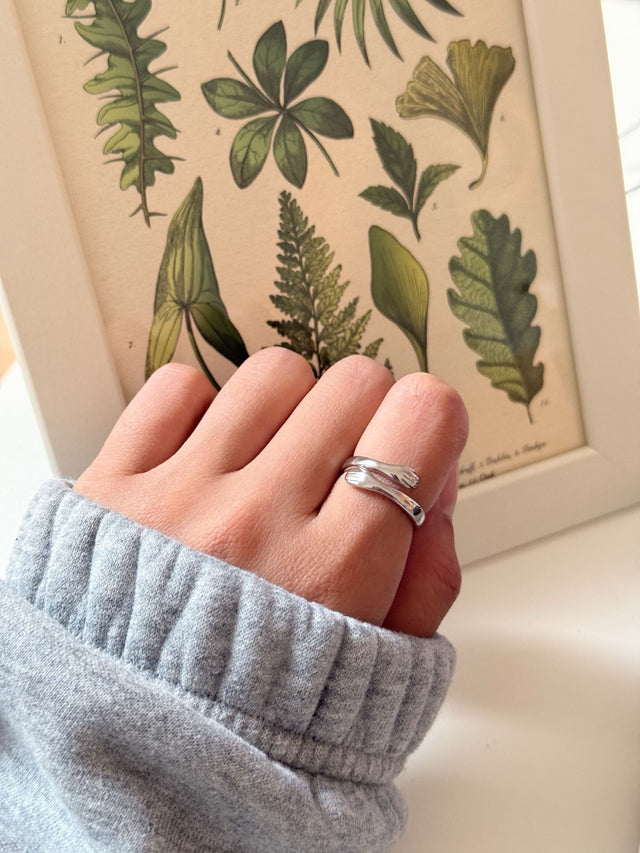 Customer photo from Rachelle C.