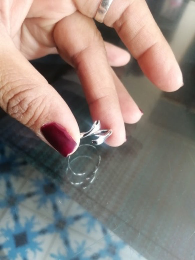 Customer photo from Elizabeth J.