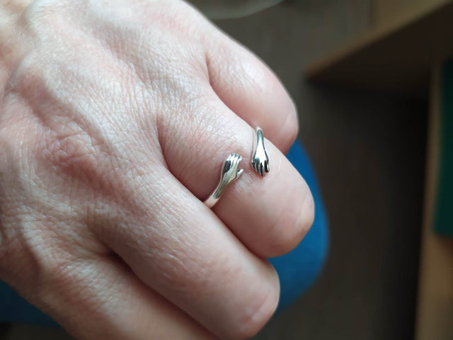 Customer photo from Marta S.