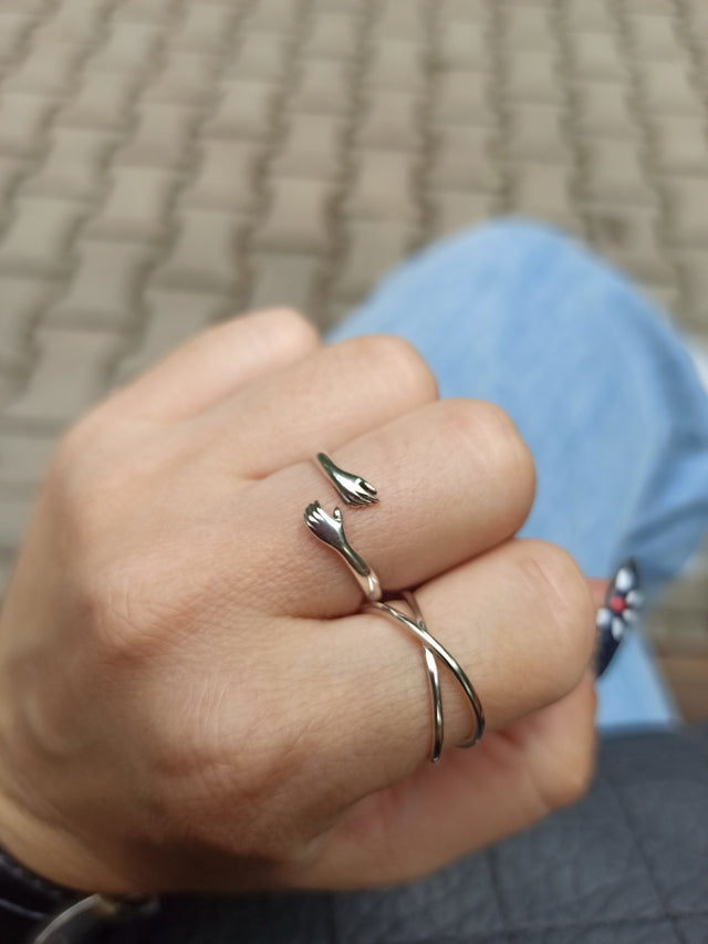 Customer photo from Carol G.