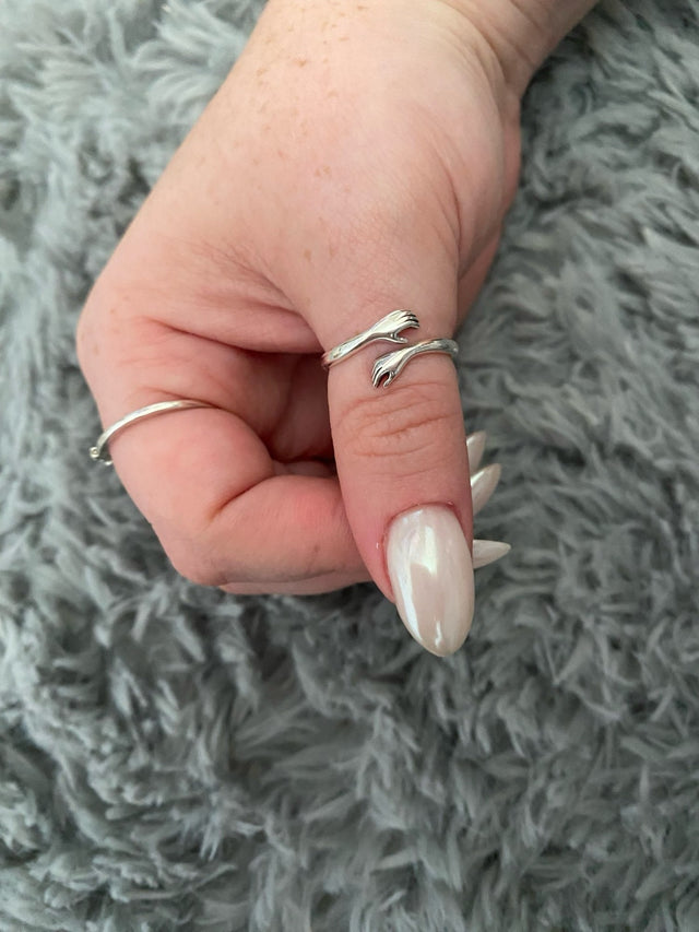 Customer photo from Nancy L.