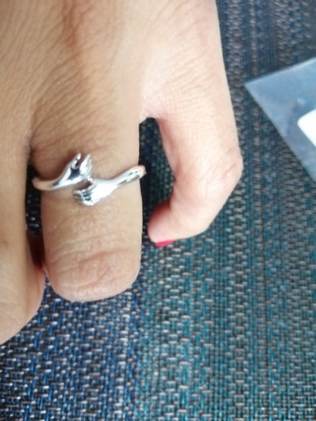 Customer photo from Elaine T.