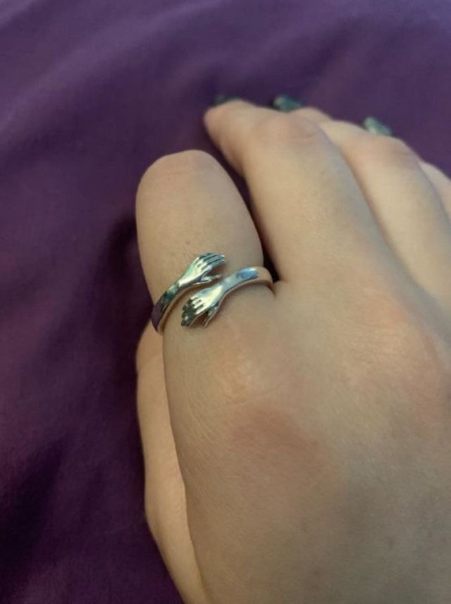 Customer photo from Sam C.