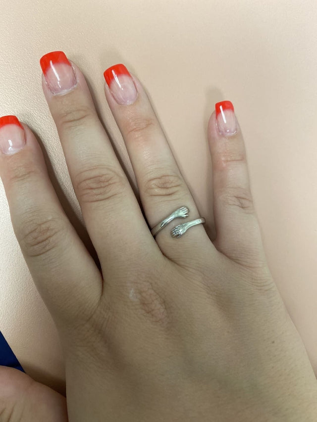 Customer photo from Samantha G.