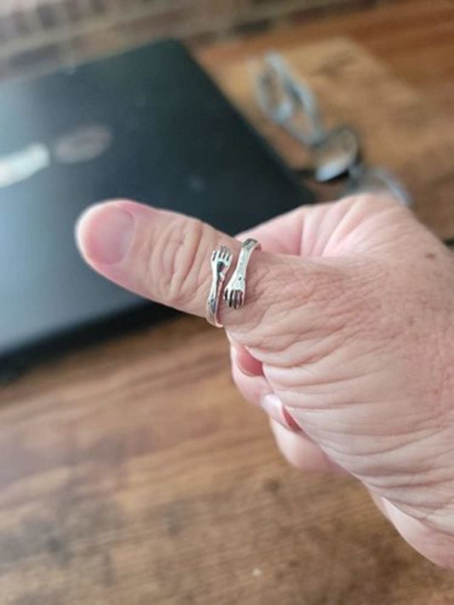 Customer photo from Nicole D.