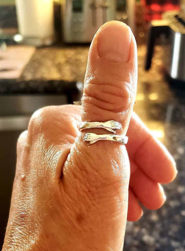 Customer photo from Sarah W.