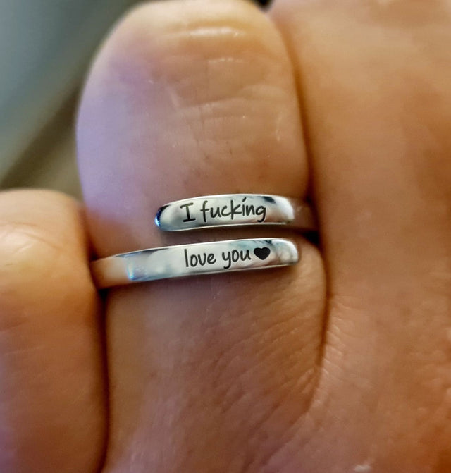 Customer photo from Janice D.