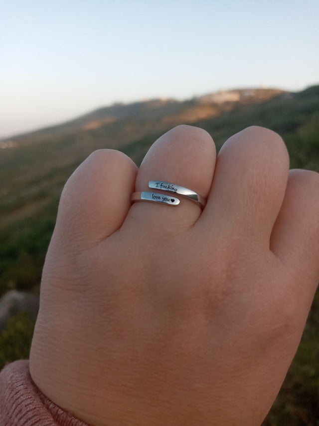 Customer photo from Lisa H.