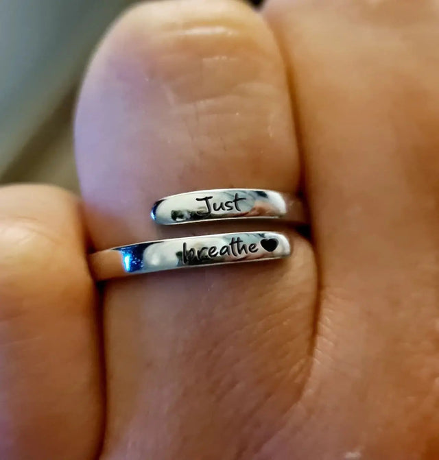Customer photo from Janice D.