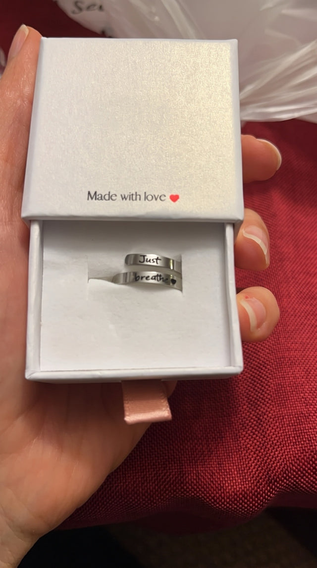 Customer photo from Cherylpaul D.