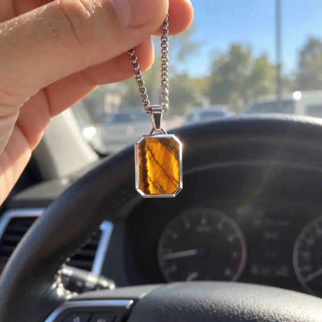 Customer photo from Scott M.